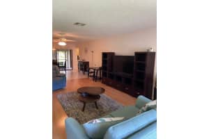 9975  Cassia Tree Way   A, Boynton Beach, FL 33436 Sold 05/11/23