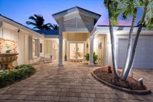 113  Olympus Way Jupiter, FL 33477 Sold 04/21/23