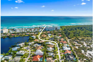 113 Olympus Way, Jupiter, Fl 33477 Jupiter, FL 33477 Sold 04/21/23