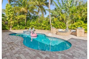 113  Olympus Way Jupiter, FL 33477 Sold 04/21/23