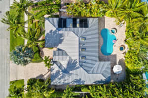 113  Olympus Way Jupiter, FL 33477 Sold 04/21/23