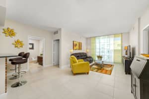 410 Evernia Street 628 West Palm Beach, FL 33401 Sold 01/26/23