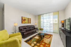 410 Evernia Street 628 West Palm Beach, FL 33401 Sold 01/26/23