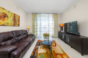 410 Evernia Street 628 West Palm Beach, FL 33401 Sold 01/26/23