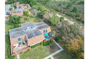 6032 Se Riverboat Drive   713 Stuart, FL 34997 Sold 02/28/23