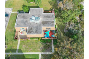 6032 Se Riverboat Drive   713 Stuart, FL 34997 Sold 02/28/23