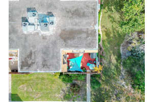 6032 Se Riverboat Drive   713 Stuart, FL 34997 Sold 02/28/23