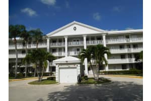 2721  Village Boulevard   305, West Palm Beach, FL 33409 Sold 06/22/23