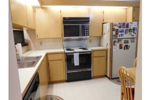 MLS# R10855355, West Palm Beach, Florida 33409