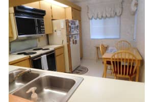 MLS# R10855355, West Palm Beach, Florida 33409