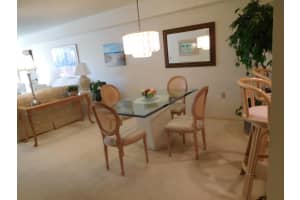 MLS# R10855355, West Palm Beach, Florida 33409