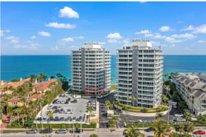 3554 Ocean Drive 201n, Vero Beach, Fl 32963 Vero Beach, FL 32963 Sold 06/02/23