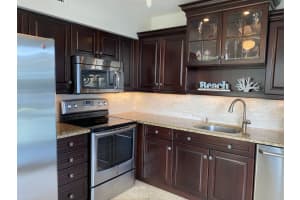 3554 Ocean Drive 201n, Vero Beach, Fl 32963 Vero Beach, FL 32963 Sold 06/02/23