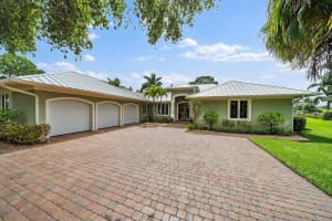 1606 Nw Bay Tree Circle Stuart, FL 34994 Sold 03/09/23