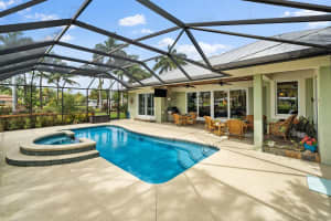 1606 Nw Bay Tree Circle Stuart, FL 34994 Sold 03/09/23
