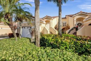 17050 Emile Street 7