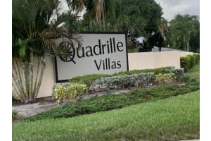 8216  Ambach Way   1 D, Hypoluxo, FL 33462 Sold 10/06/23