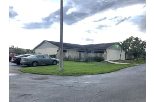 8216  Ambach Way   1 D, Hypoluxo, FL 33462 Sold 10/06/23