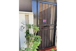 8216  Ambach Way   1 D, Hypoluxo, FL 33462 Sold 10/06/23