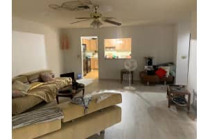 8216  Ambach Way   1 D, Hypoluxo, FL 33462 Sold 10/06/23