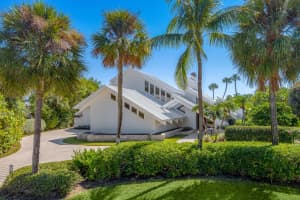 6660 Se South Marina Way, Stuart, Fl 34996 Stuart, FL 34996 Sold 03/17/23