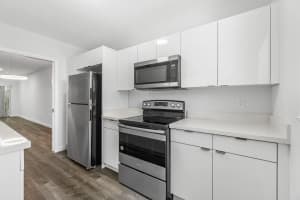 2300 Sw 22nd Avenue 116 Delray Beach, FL 33445 Sold 04/06/23