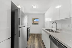 2300 Sw 22nd Avenue 116 Delray Beach, FL 33445 Sold 04/06/23