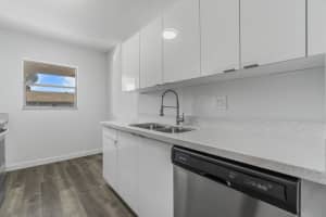 2300 Sw 22nd Avenue 116 Delray Beach, FL 33445 Sold 04/06/23