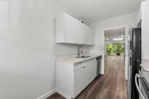 2300 Sw 22nd Avenue 116 Delray Beach, FL 33445 Sold 04/06/23
