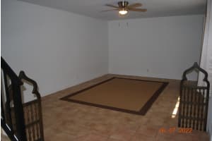 1984 NE Dixie Highway   2, Jensen Beach, FL 34957 Sold 10/25/24