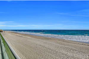 5200 N Ocean Drive   803, Singer Island, FL 33404 Sold 06/01/23