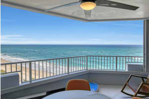 5200 N Ocean Drive   803, Singer Island, FL 33404 Sold 06/01/23