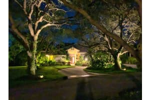 9947 Se Oak Tree Terrace Jupiter, FL 33469 Sold 06/15/23