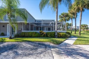 903 Vision Terrace, Palm Beach Gardens, Fl 33418 Palm Beach Gardens, FL 33418 Sold 02/10/23