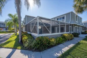 903 Vision Terrace, Palm Beach Gardens, Fl 33418 Palm Beach Gardens, FL 33418 Sold 02/10/23