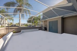 903  Vision Terrace Palm Beach Gardens, FL 33418 Sold 02/10/23