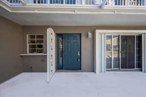 903 Vision Terrace, Palm Beach Gardens, Fl 33418 Palm Beach Gardens, FL 33418 Sold 02/10/23