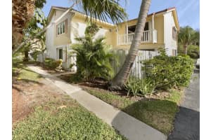 109  Seabreeze Circle, Jupiter, FL 33477 Sold 10/13/23
