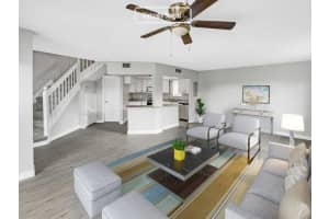 109  Seabreeze Circle, Jupiter, FL 33477 Sold 10/13/23