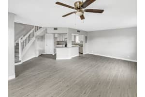 109  Seabreeze Circle, Jupiter, FL 33477 Sold 10/13/23