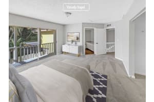 109  Seabreeze Circle, Jupiter, FL 33477 Sold 10/13/23