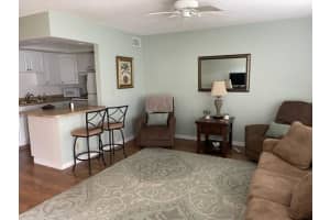 460 Horizon W, Boynton Beach, FL 33435, Sold 04/11/23