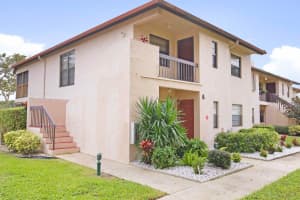 9293 Vista Del Lago A, Boca Raton, FL 33428, Sold 02/06/23
