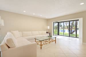 9293 Vista Del Lago A, Boca Raton, FL 33428, Sold 02/06/23