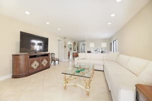 9293 Vista Del Lago A, Boca Raton, FL 33428, Sold 02/06/23