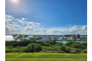 33 Harbour Isle Drive W 201 Hutchinson Island, FL 34949 Sold 02/28/23