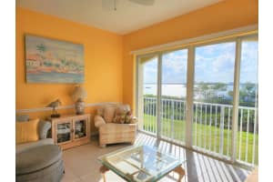 33 Harbour Isle Drive W 201 Hutchinson Island, FL 34949 Sold 02/28/23