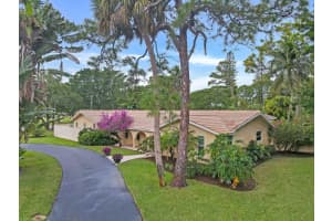8101 Nashua Drive Palm Beach Gardens, FL 33418 Sold 06/15/23