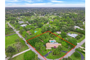 8101 Nashua Drive Palm Beach Gardens, FL 33418 Sold 06/15/23