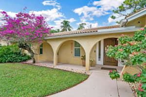 8101 Nashua Drive, Palm Beach Gardens, Fl 33418 Palm Beach Gardens, FL 33418 Sold 06/15/23